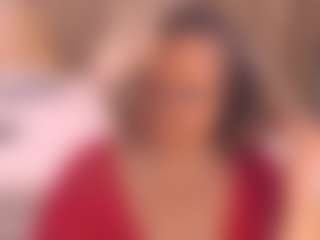 Live cam show with Arony - Granny BBW on madthumbs