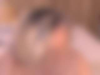 Live cam show with Arony - Granny Big Tits on madthumbs