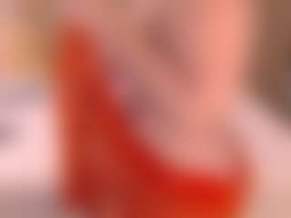 Arony's Live Sex Cam Show