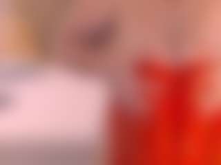 Arony's Live Sex Cam Show