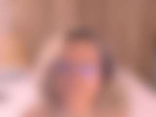 Live cam show with Arony - Blonde Hair on Nude Chat * 1 On 1 Webcam Sex * Live Cam Show
