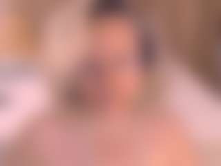 Arony's Live Sex Cam Show