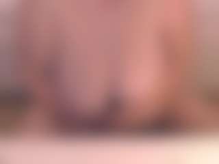 Arony's Live Sex Cam Show
