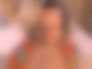 Live cam show with Arony - Mature Middle Aged on liverealitysex.com