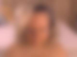 Live cam show with Arony - Asshole Mature on https://playwithruby.com