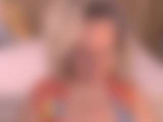 Arony's Live Sex Cam Show