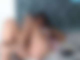 Live cam show with sara - Ass To Mouth on MyBangCams