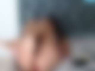 Live cam show with sara - Ass To Mouth on SquirtSoMuch
