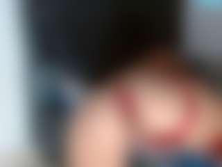 sara's Live Sex Cam Show