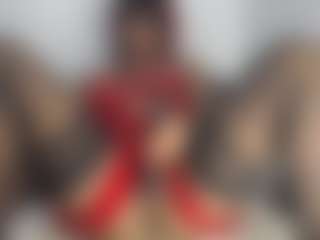 Live cam show with sara - Bedroom on Dare Cams