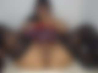 Live cam show with sara - Thong on Dare Cams