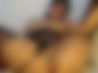 sara's Live Sex Cam Show