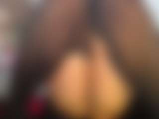 sara's Live Sex Cam Show