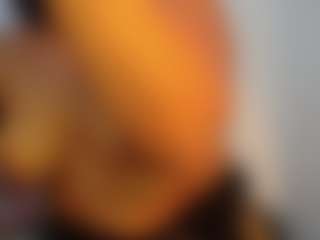 sara's Live Sex Cam Show