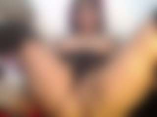 sara's Live Sex Cam Show