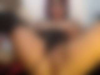 sara's Live Sex Cam Show