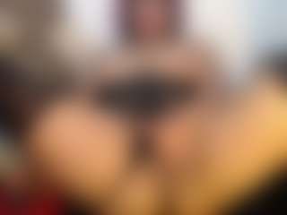 sara's Live Sex Cam Show