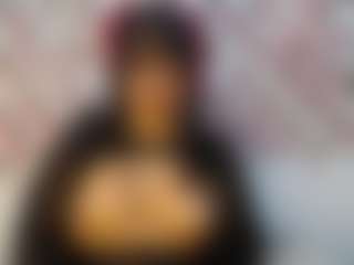 sara's Live Sex Cam Show