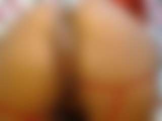 sara's Live Sex Cam Show