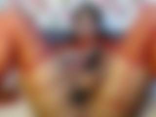 sara's Live Sex Cam Show