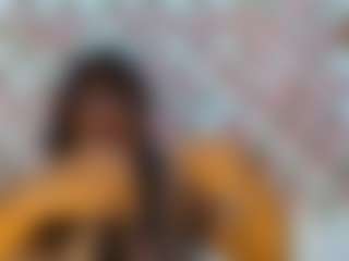 sara's Live Sex Cam Show
