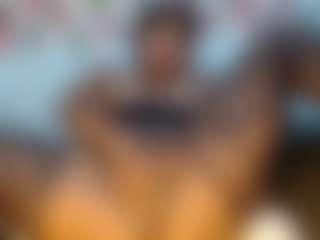 sara's Live Sex Cam Show