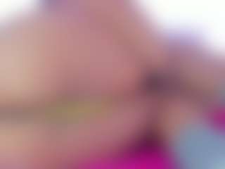 britany-hot's Live Sex Cam Show