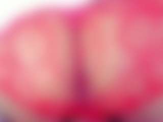 britany-hot's Live Sex Cam Show