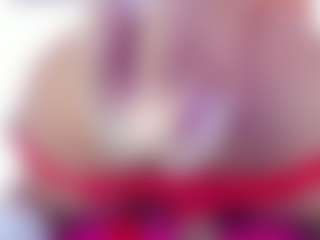britany-hot's Live Sex Cam Show