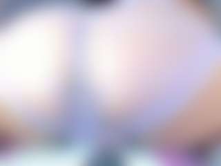 britany-hot's Live Sex Cam Show