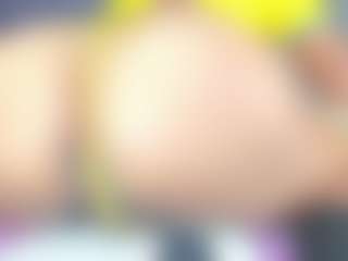 britany-hot's Live Sex Cam Show