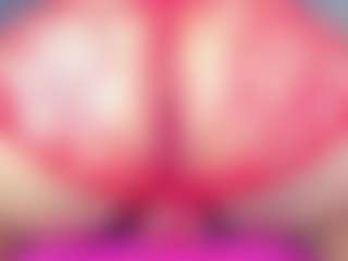 britany-hot's Live Sex Cam Show