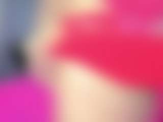 britany-hot's Live Sex Cam Show