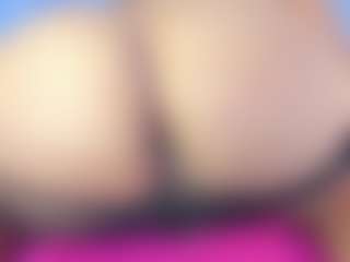 Live cam show with britany-hot - Spank on Camsoda