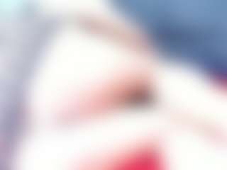 Live cam show with britany-hot - Black Hair on Milfs Live
