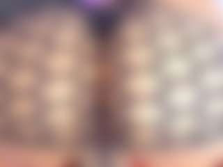 Live-camshow met britany-hot - HD op Camsoda