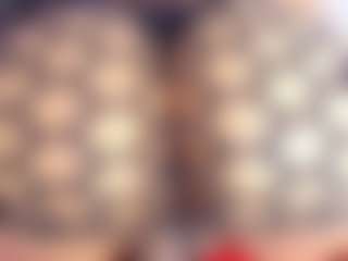 britany-hot's Live Sex Cam Show