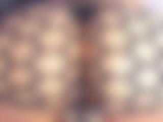Live cam show with britany-hot - Black Hair on Mixed Magazine Live