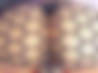 Live cam show with britany-hot - Latina on Nude Chat * 1 On 1 Webcam Sex * Live Cam Show | colombia