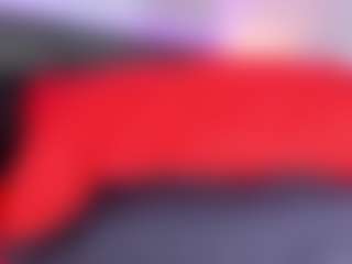 britany-hot's Live Sex Cam Show