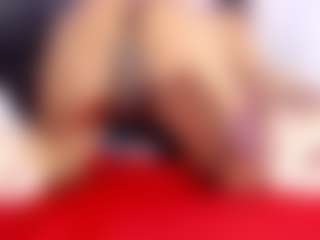 Live cam show with britany-hot - Latina on StripNow | colombia