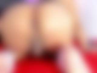Live cam show with britany-hot - Latina on Hubzter Live | colombia