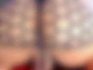 Live cam show with britany-hot - Latina on slutload | colombia