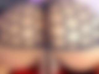 Live cam show with britany-hot - Orgasm on crypto-cams