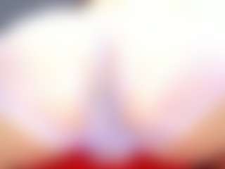 Live cam show with britany-hot - Brown Eyes on fapnchat