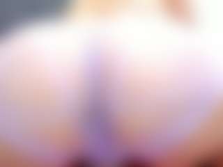 britany-hot's Live Sex Cam Show