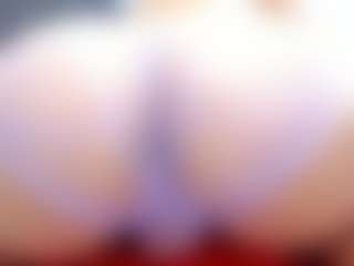 britany-hot's Live Sex Cam Show