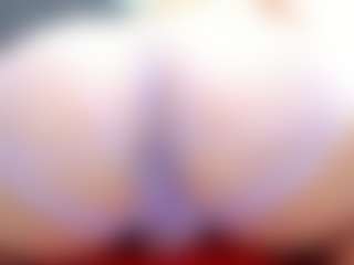 Live cam show with britany-hot - Latina on https://playwithruby.com | colombia