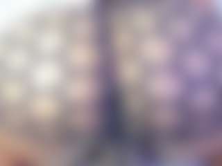 britany-hot's Live Sex Cam Show