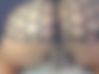 Live cam show with britany-hot - Tease on Dare Cams